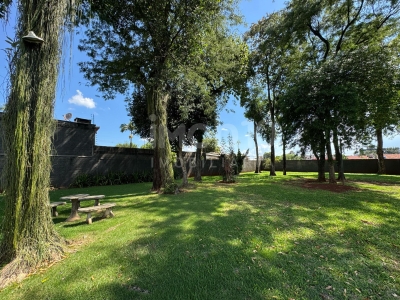 TERRENO ESPETACULAR A VENDA NO JARDIM PANORAMA EM FOZ DO IGUA?U