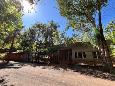 Casa ? venda com 3 dormit?rios , Jardim Cataratas, FOZ DO IGUA...