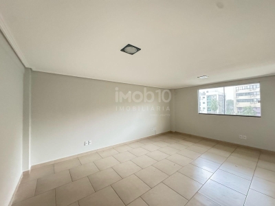 SALA COMERCIAL AMPLA PARA ALUGAR NO CENTRO DE FOZ DO IGUA?U