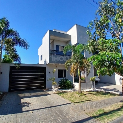 SOBRADO A VENDA NO CONDOM?NIO LEONARDO D VINCI NA VILA A EM FO...