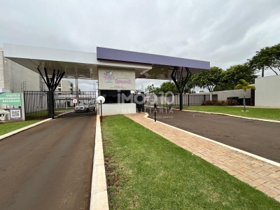 Apartamento para loca??o,92.86 m , Jardim das Palmeiras, FOZ D...