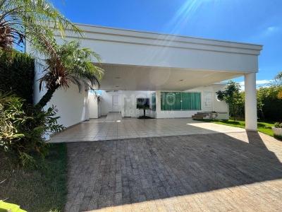 Casa ? venda, 3 su?tes, Jardim Polo Centro, FOZ DO IGUA?U - PR