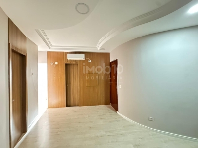 SALA COMERCIAL NO CENTRO NO EDIF?CIO MARAJOARAS PARA ALUGAR EM...