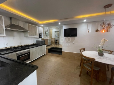 Casa com 3 dormit?rios para loca??o, Jardim Belvedere II, FOZ ...