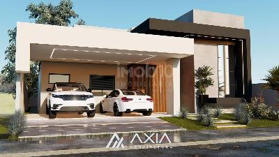 CASA ? VENDA NO CONDOMINIO ARCO DE PARIS COM 04 SU?TES EM FOZ ...