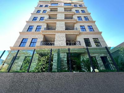 Apartamento novo, 2 dormit?rios, para alugar, na Vila A, FOZ D...