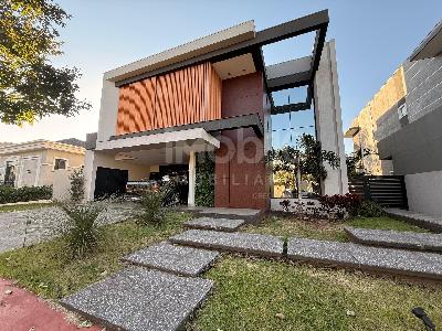 SOBRADO A VENDA CONDOMINIO RES. FECHADO SOLAR DAS PALMEIRAS FO...