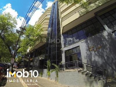 APARTAMENTO PARA  ALUGAR NO EDIF?CIO PIETRO ANGELO EM FOZ DO I...