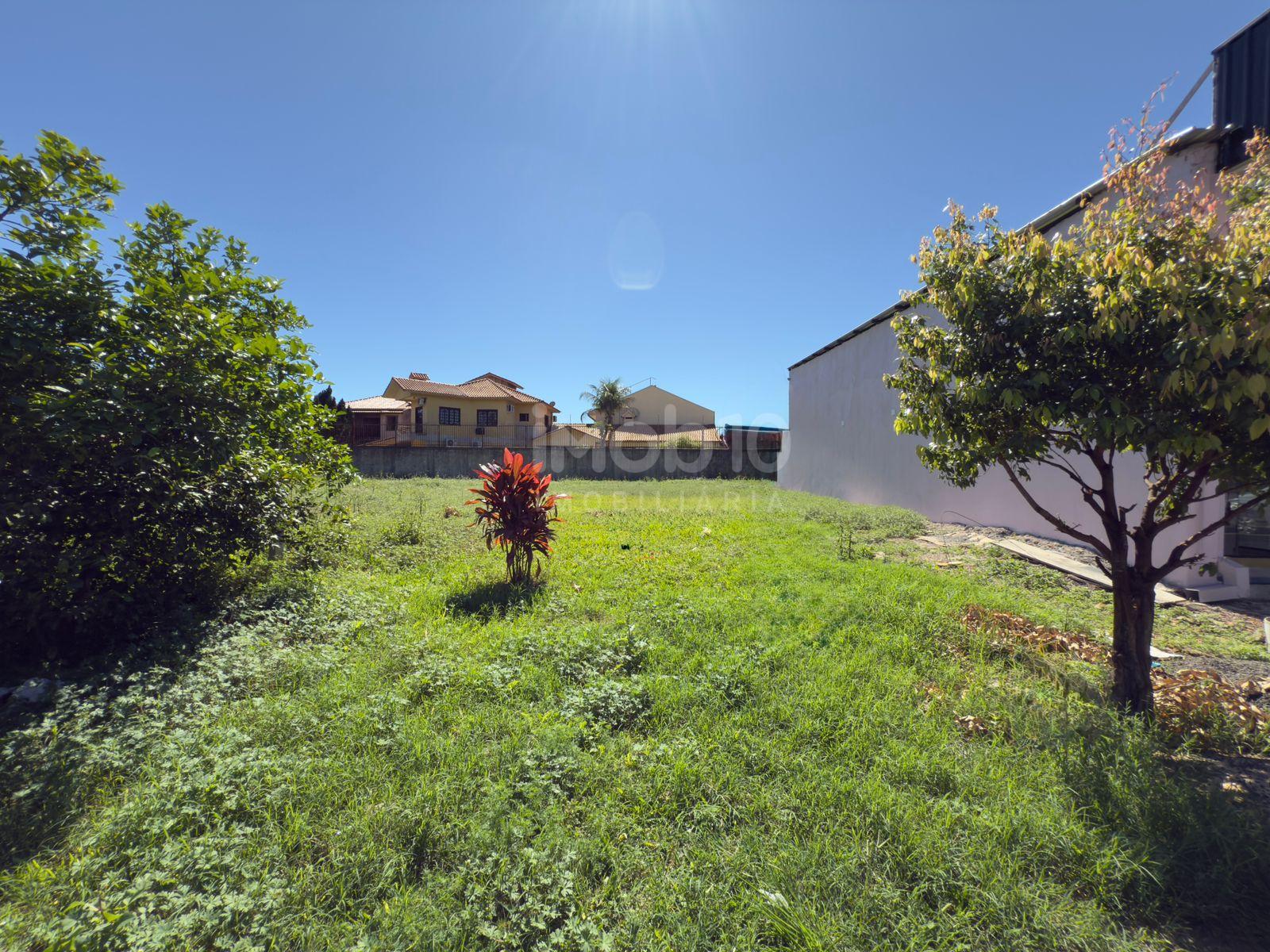 Terreno à venda, Residencial   Comercial,  Parque Presidente, FOZ DO IGUAÇU - PR