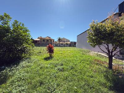 Terreno ? venda, Residencial   Comercial,  Parque Presidente, ...