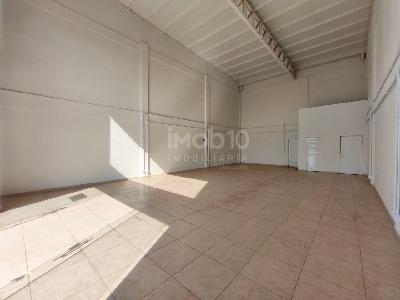 Sala Comercial para Alugar BR 277, Condom?nio Tit?s - Foz do I...