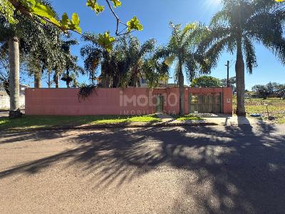 Sobrado para alugar com piscina, 3 su?tes Jardim Panorama II, ...