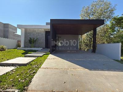 SOBRADO A VENDA NO CONDOM?NIO VILLA CONSCIENTIA - ASA SUL EM F...