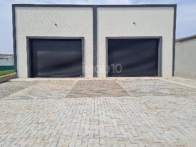 SALA COMERCIAL PARA ALUGAR NA AVENIDA ANDRADINA EM FOZ DO IGUA...