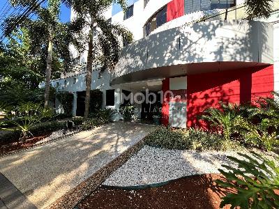 APARTAMENTO PARA ALUGAR GARDEN, Ed. Viena, Vila Maracan?, FOZ ...