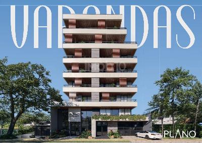 APARTAMENTO A VENDA LAN?AMENTO EDIFICIO VARANDAS VILA MARACAN?...
