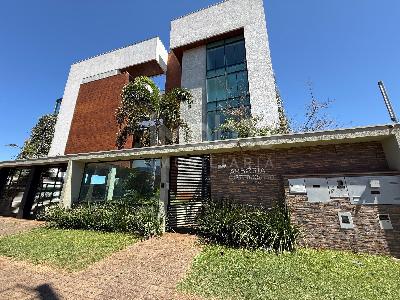 Apartamento  Studio com 1 dormit?rio ? venda, no Arb?ria Studi...