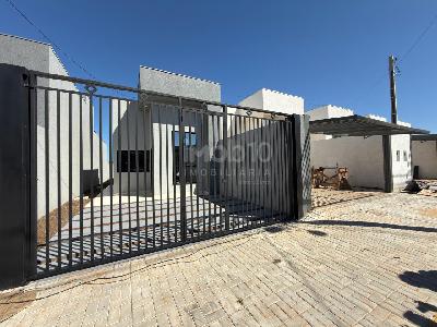 Casa ? venda no Bairro Morumbi com 1 suite e 1 quarto, Foz do ...