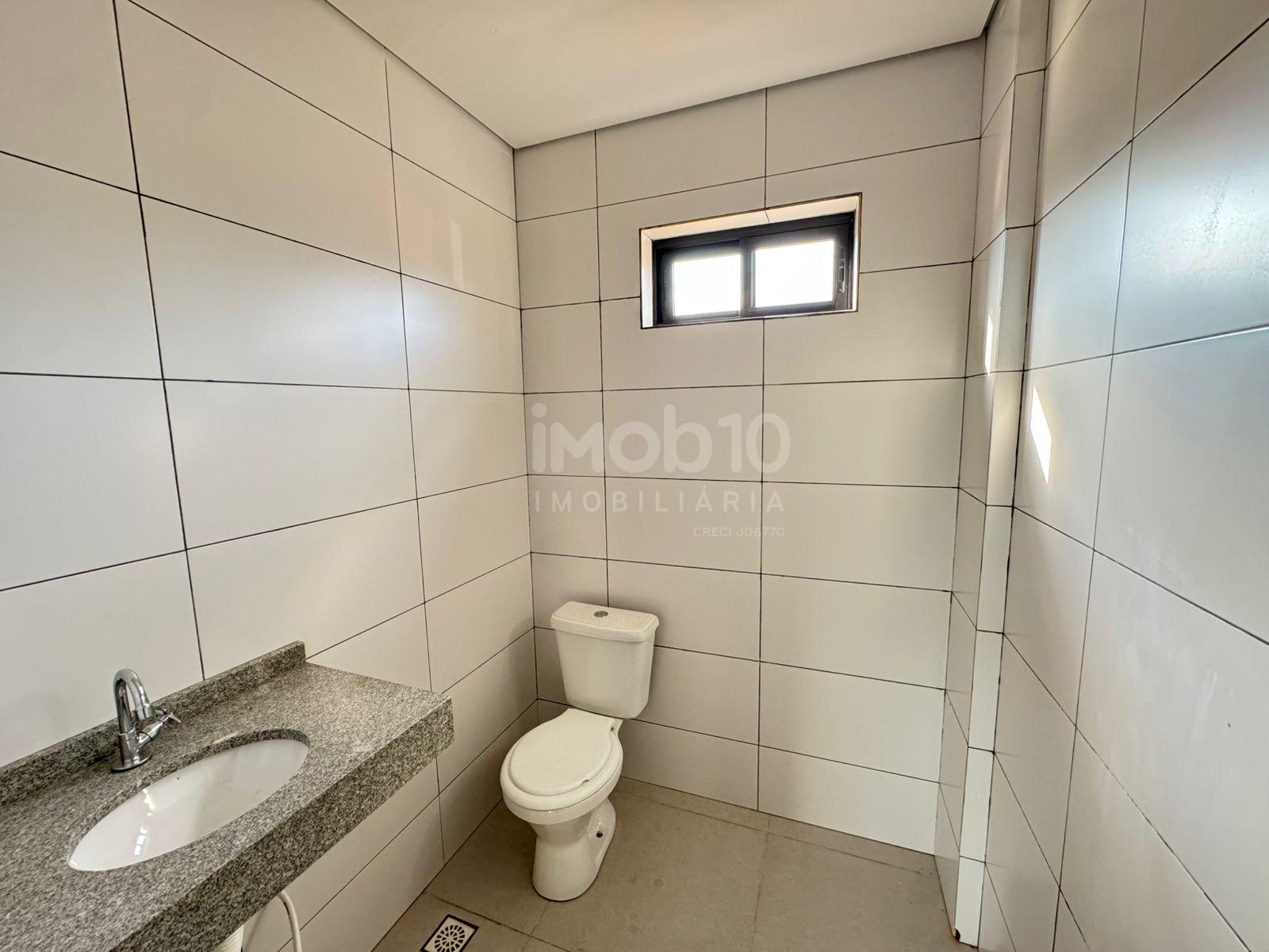 Sala Comercial para locação, Pilar Parque Campestre, FOZ DO IGUACU - PR