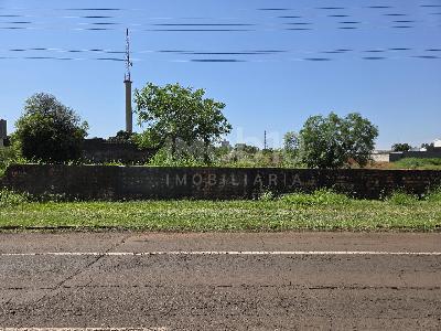 TERRENO A VENDA JD. P?LO CENTRO PR?XIMO A AVENIDA PEDRO BASSO ...