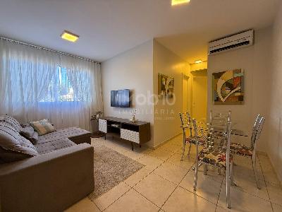 APARTAMENTO ? VENDA NO EDIF?CIO OUREM EM FOZ DO IGUA?U, PR.