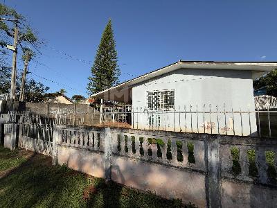 TERRENO ? VENDA NA VILA YOLANDA A POUCOS METROS DA  AV DAS CAT...