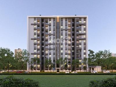 APARTAMENTO A VENDA EDIFICIO BLISS RESIDENCE CLUB, FOZ DO IGUA...