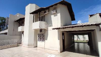 SOBRADO A VENDA COM 5 DORMIT?RIOS VILA YOLANDA JARDIM ELDORADO...