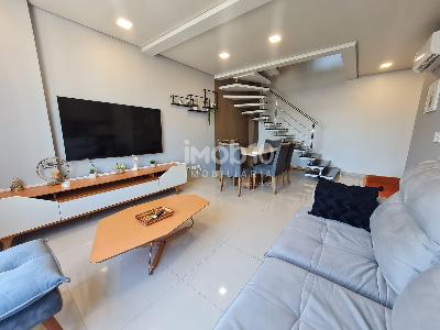 APARTAMENTO A VENDA NO EDIF?CIO PROVENCE NA AV. PEDRO BASSO EM...