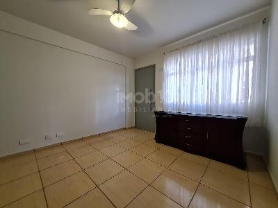 APARTAMENTO PARA ALUGAR SEMI MOBILIADO NO EDIF?CIO PARAN? EM F...