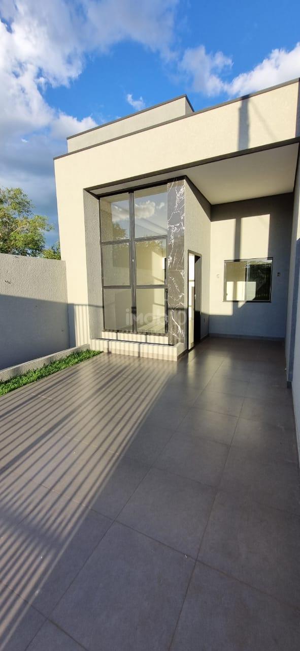 Casa ? venda, VILA MADALENA, Minha Casa Minha Vida, FOZ DO IGU...