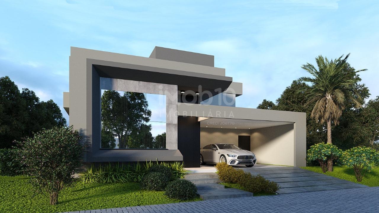 CASA T?RREA A VENDA NO CONDOM?NIO SOLAR DAS PALMEIRAS, REGI?O ...