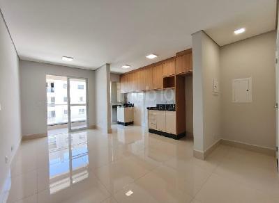 APARTAMENTO SEMI-MOBILIADO PARA ALUGAR NA REGI?O DA VILA A EM ...