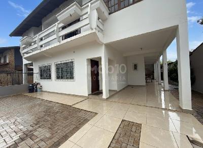 CASA PARA ALUGAR, MOBILIADA COM 3 QUARTOS BAIRRO MARACAN? FOZ ...