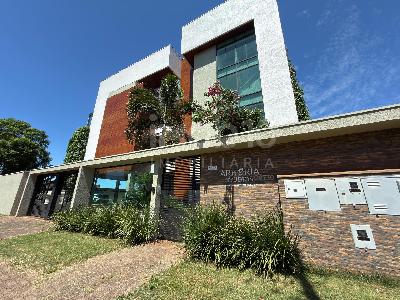 APARTAMENTO PARA ALUGAR DUPLEX, EDIFICIO RESIDENCIAL ARB?RIA, ...