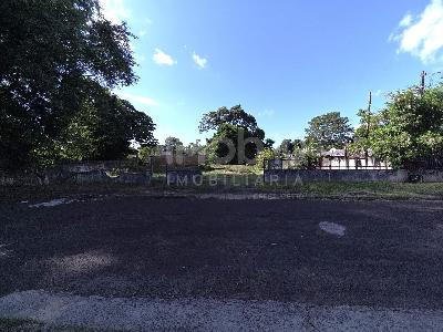 Terreno ? venda, Vila A, 1.000 m  prontos para construir em FO...