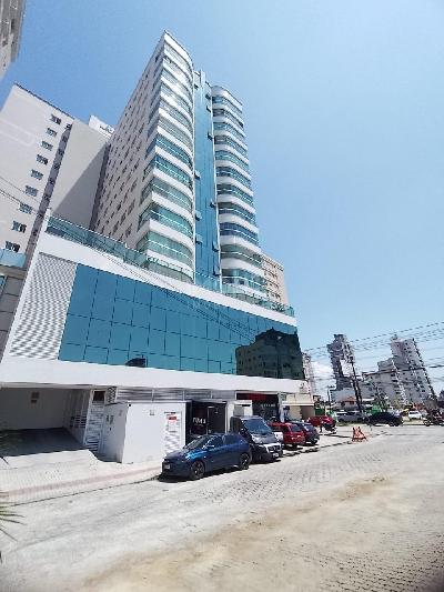 APARTAMENTO PARA VENDA EM PORTO BELO SC COM 3 SU?TES A 500MTS ...