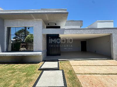 CASA T?RREA A VENDA NO CONDOM?NIO SOLAR DAS PALMEIRAS, REGI?O ...