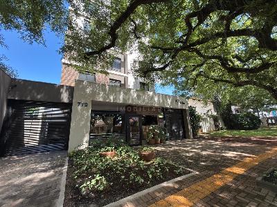 APARTAMENTO A VENDA 1SUITE   1 QUARTOEDIFICIO VILLA  FOOM RUA ...