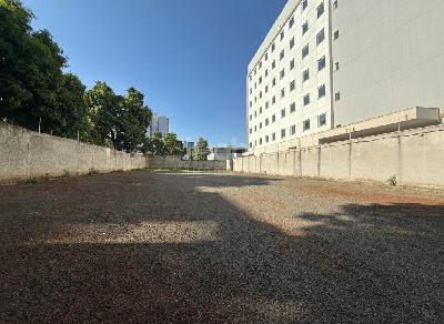 TERRENO A VENDA VILA MARACAN? PROXIMO AO SHOPING JL, FOZ DO IG...