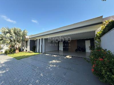 CASA A VENDA TERREA CONDOMINIO RESIDENCIAL DON OLIVIO, FOZ DO ...