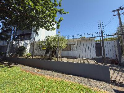 CASA T?RREA  A VENDA MOBILADA NA VILA MARACAN?, REGI?O CENTRAL...