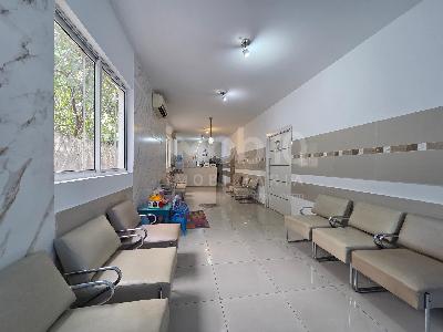 SALA PARA ALUGAR PRONTA PARA CONSULT?RIO M?DICO, CENTRO, FOZ D...