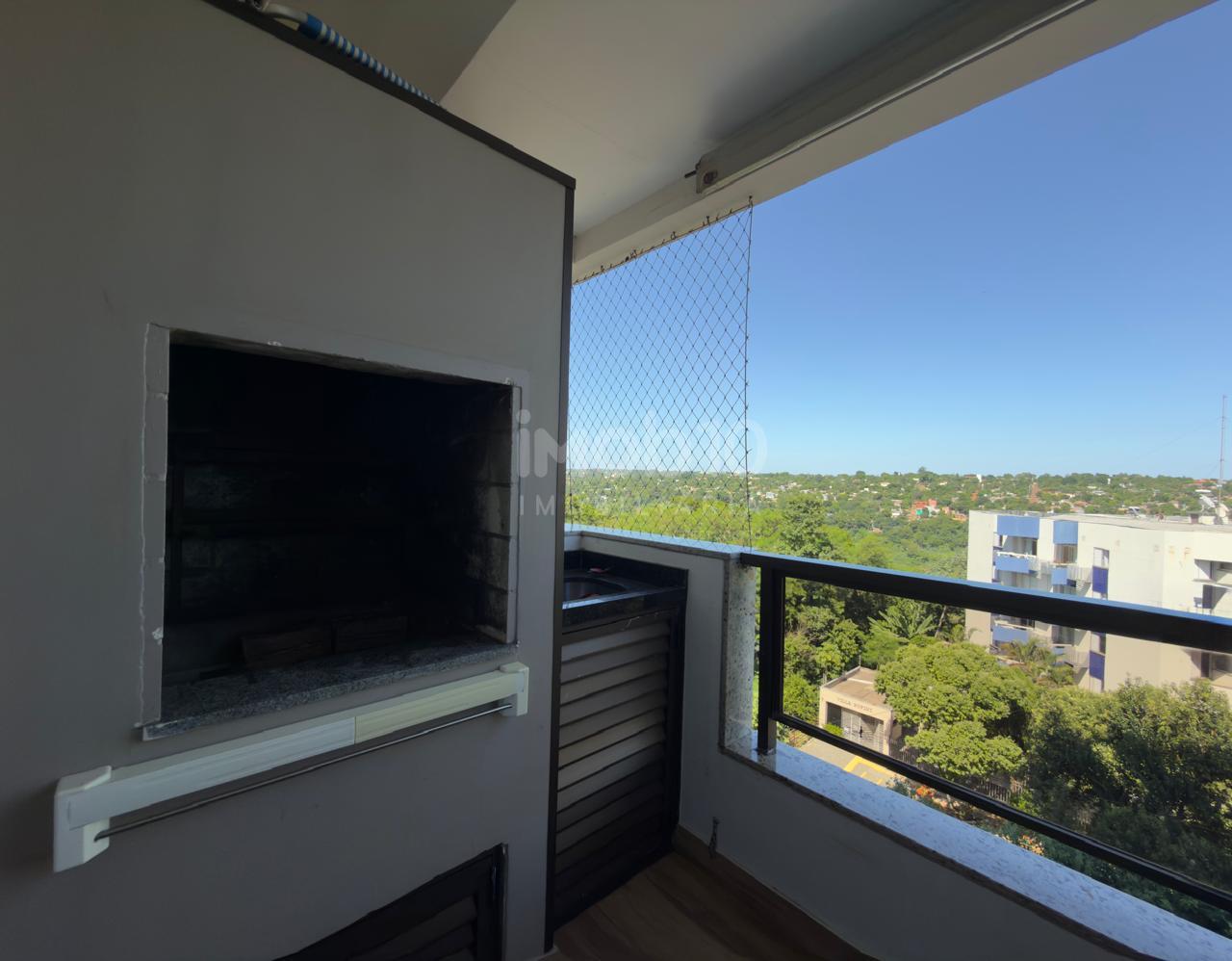 APARTAMENTO À VENDA COM 1 SUÍTE COM CLOSET  OU QUARTO    1 QUARTO, NO ED MISSÕES