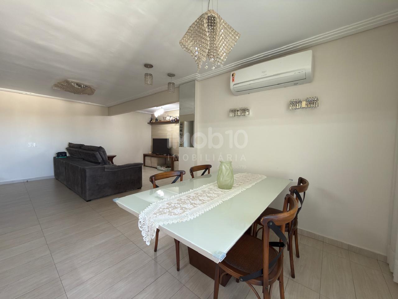 APARTAMENTO À VENDA COM 1 SUÍTE COM CLOSET  OU QUARTO    1 QUARTO, NO ED MISSÕES