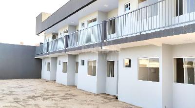 KITINETES A VENDA NO JARDIM MARCELY EM FOZ DO IGUA?U PR