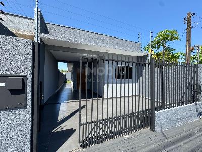 CASA SEMI MOBILIADA PARA ALUGAR COM SUITE NO JARDIM S?O PAULO ...