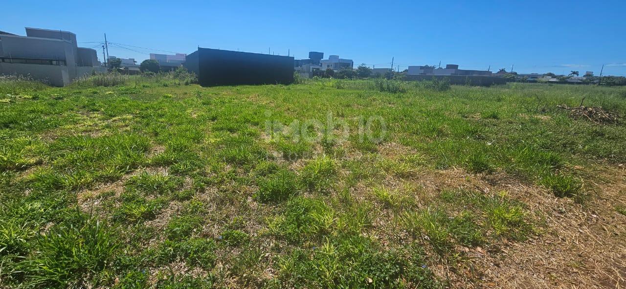 TERRENO COM 429 m2 NA REGI?O DA VILA A, EXCELENTE OPORTUNIDADE