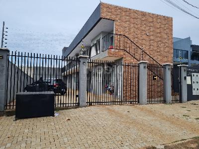 KITINETES A VENDA NO JARDIM MARCELY EM FOZ DO IGUA?U PR