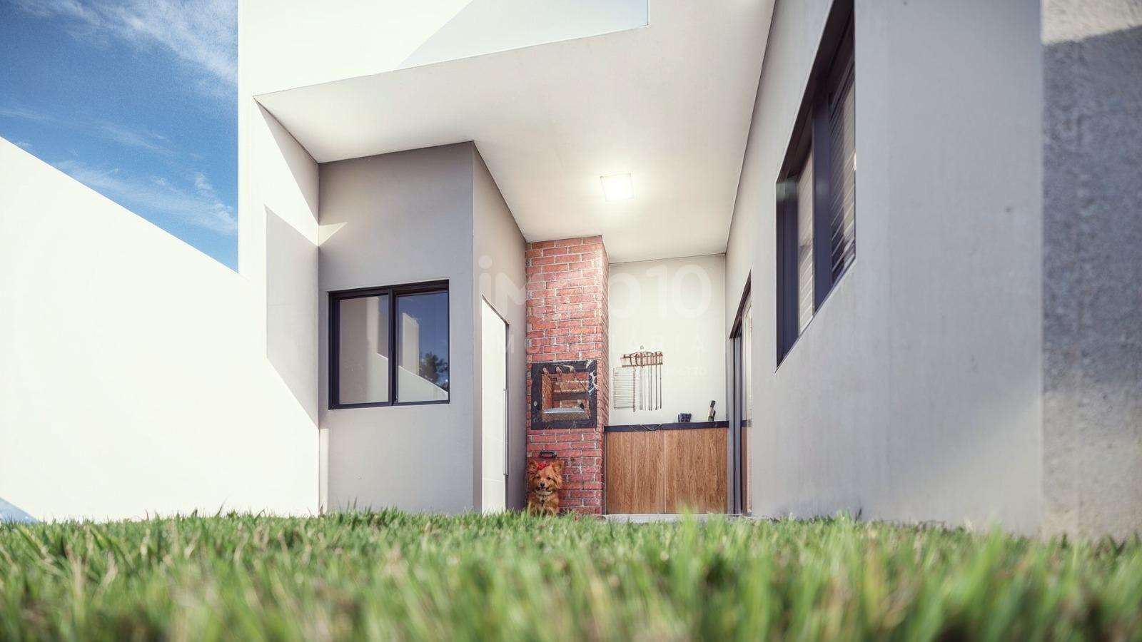 CASA A VENDA EM CONSTRUÇÃO NO VILA MARIA 1 SUITE E 1 QUARTO GARAGEM 2 CARROS